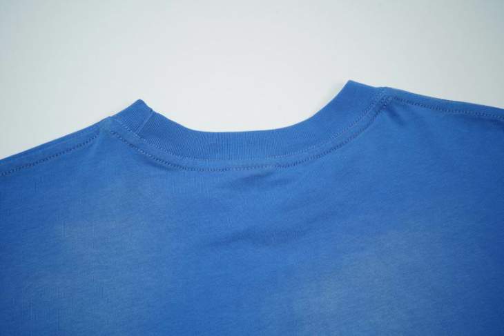 Vale Forever T Shirts Short _SKUValeForeverS-XL4ltxV570738